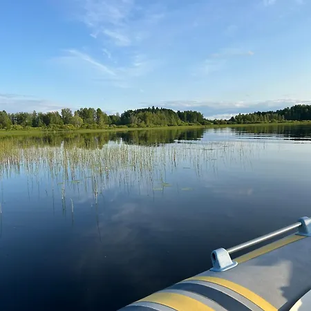 Private Large Beach, 3 Bedrooms, Kitchen, Living Room, 2 Bathrooms, Terrace 公寓