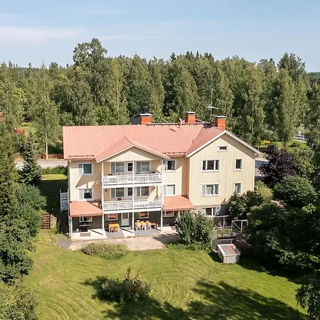 Private Large Beach, 3 Bedrooms, Kitchen, Living Room, 2 Bathrooms, Terrace 公寓 *