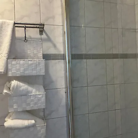 Huoneisto Private Large Beach, 3 Bedrooms, Kitchen, Living Room, 2 Bathrooms, Terrace Jämijärvi