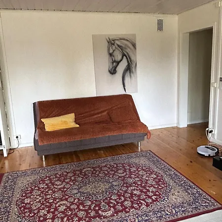 Private Large Beach, 3 Bedrooms, Kitchen, Living Room, 2 Bathrooms, Terrace *