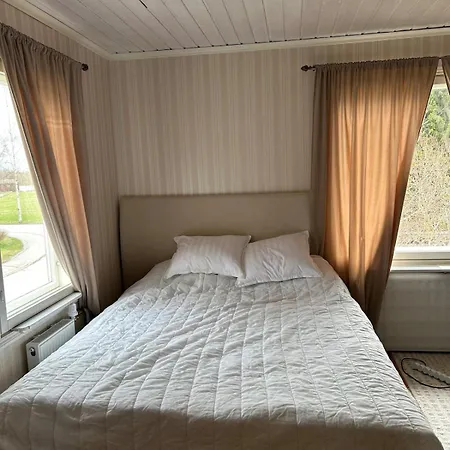 Private Large Beach, 3 Bedrooms, Kitchen, Living Room, 2 Bathrooms, Terrace *