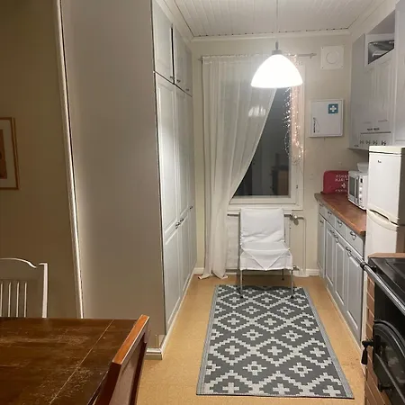 公寓 Private Large Beach, 3 Bedrooms, Kitchen, Living Room, 2 Bathrooms, Terrace