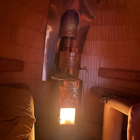 Private Large Beach, 3 Bedrooms, Kitchen, Living Room, 2 Bathrooms, Terrace *