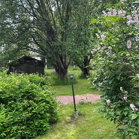 Private Large Beach, 3 Bedrooms, Kitchen, Living Room, 2 Bathrooms, Terrace