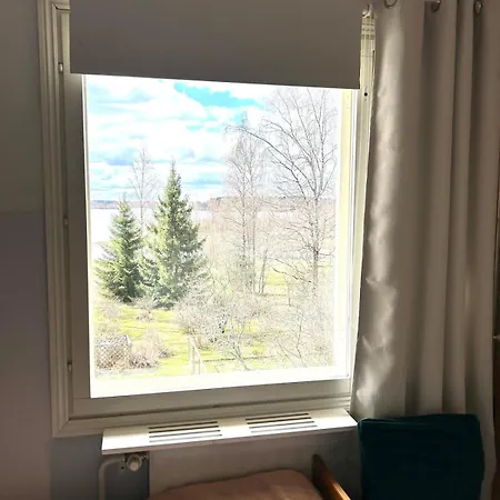 公寓 Private Large Beach, 3 Bedrooms, Kitchen, Living Room, 2 Bathrooms, Terrace