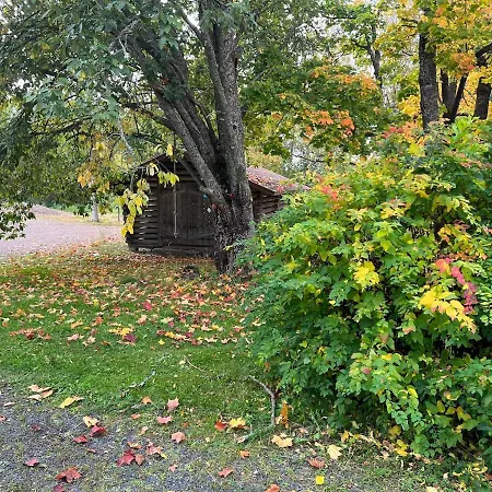 Private Large Beach, 3 Bedrooms, Kitchen, Living Room, 2 Bathrooms, Terrace Huoneisto *