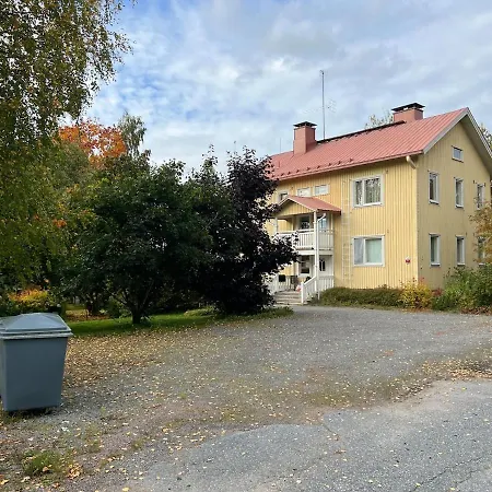 公寓 Private Large Beach, 3 Bedrooms, Kitchen, Living Room, 2 Bathrooms, Terrace *