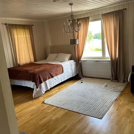 Private Large Beach, 3 Bedrooms, Kitchen, Living Room, 2 Bathrooms, Terrace *