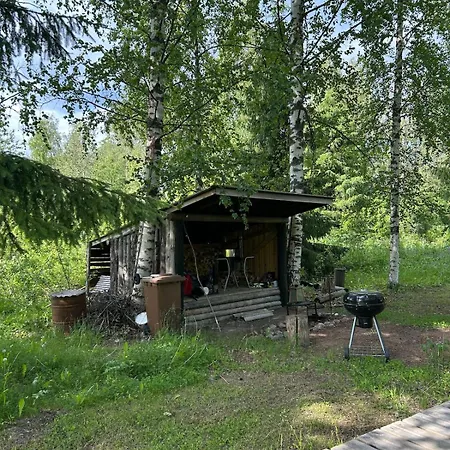 Private Large Beach, 3 Bedrooms, Kitchen, Living Room, 2 Bathrooms, Terrace