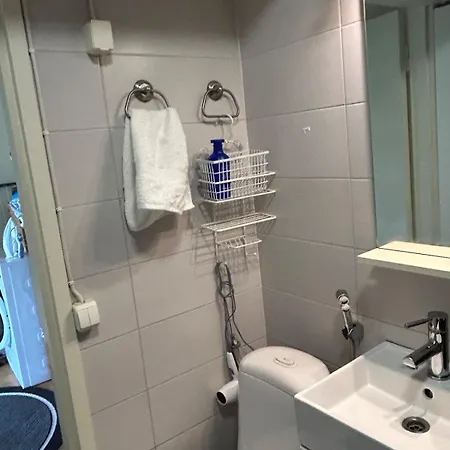 Private Large Beach, 3 Bedrooms, Kitchen, Living Room, 2 Bathrooms, Terrace *