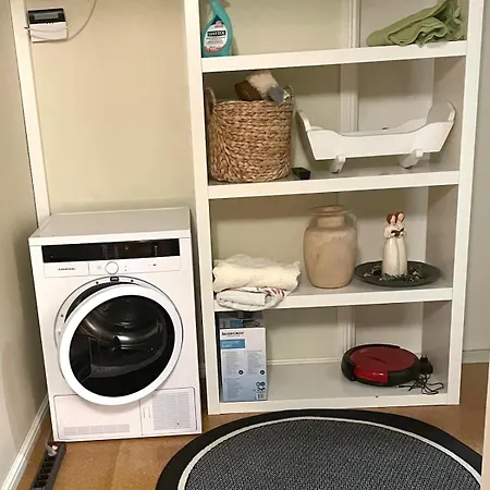 Private Large Beach, 3 Bedrooms, Kitchen, Living Room, 2 Bathrooms, Terrace 公寓