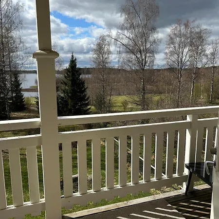 公寓 Private Large Beach, 3 Bedrooms, Kitchen, Living Room, 2 Bathrooms, Terrace *