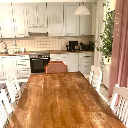 Private Large Beach, 3 Bedrooms, Kitchen, Living Room, 2 Bathrooms, Terrace *