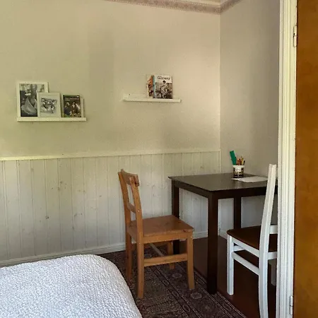 Private Large Beach, 3 Bedrooms, Kitchen, Living Room, 2 Bathrooms, Terrace