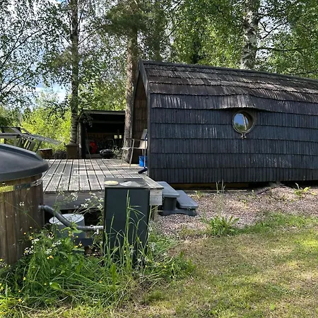 Private Large Beach, 3 Bedrooms, Kitchen, Living Room, 2 Bathrooms, Terrace