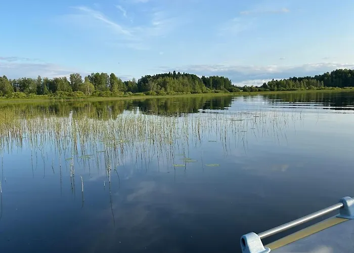 Private Large Beach, 3 Bedrooms, Kitchen, Living Room, 2 Bathrooms, Terrace Апартаменты