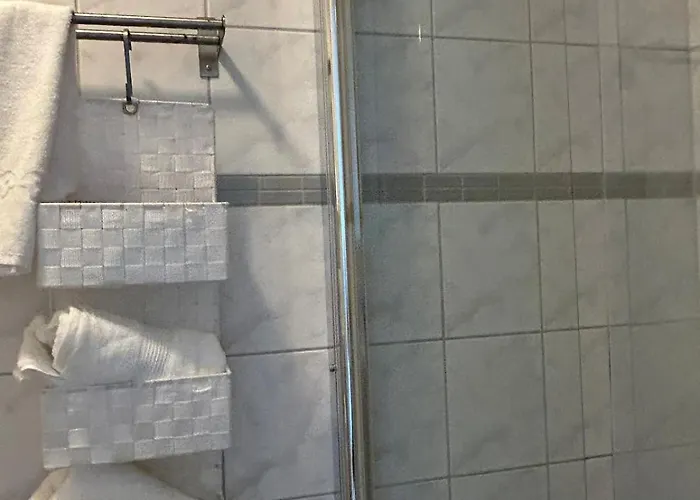 Апартаменты Private Large Beach, 3 Bedrooms, Kitchen, Living Room, 2 Bathrooms, Terrace Jamijarvi