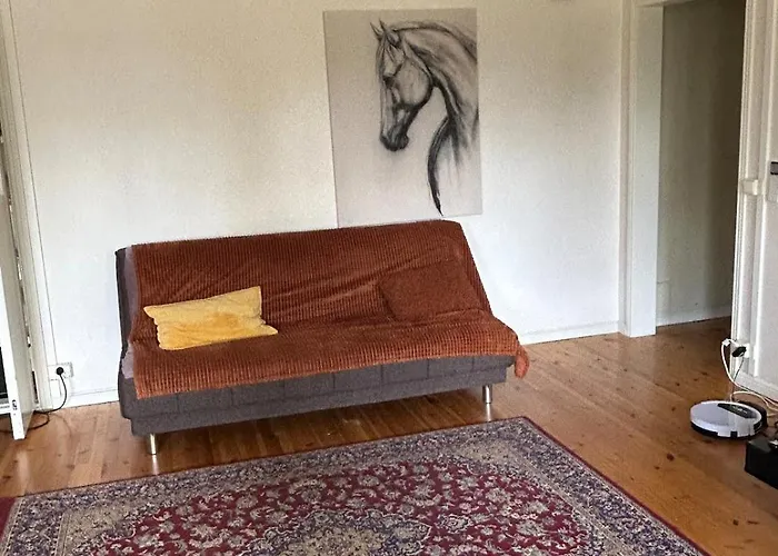 Private Large Beach, 3 Bedrooms, Kitchen, Living Room, 2 Bathrooms, Terrace *