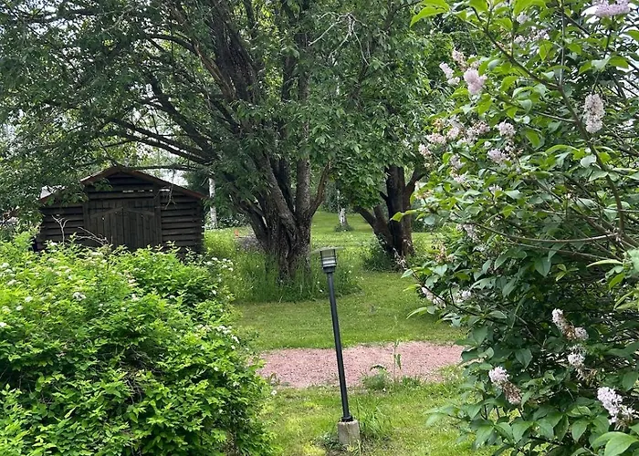 Private Large Beach, 3 Bedrooms, Kitchen, Living Room, 2 Bathrooms, Terrace