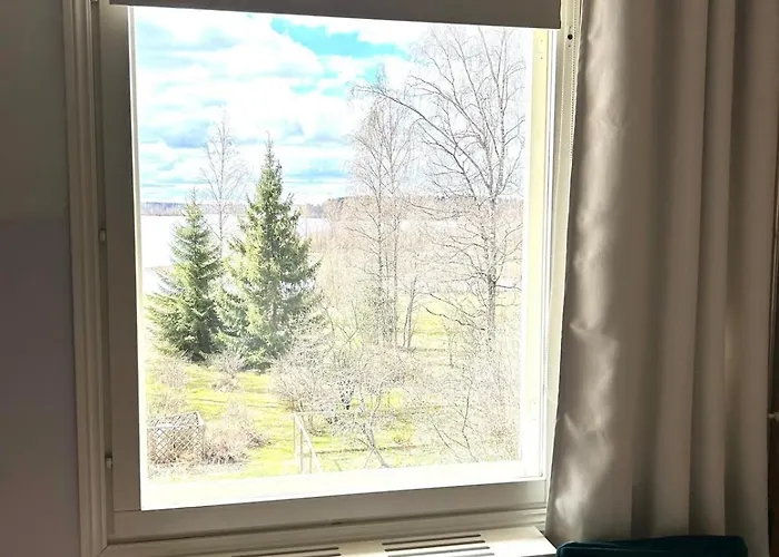 Апартаменты Private Large Beach, 3 Bedrooms, Kitchen, Living Room, 2 Bathrooms, Terrace