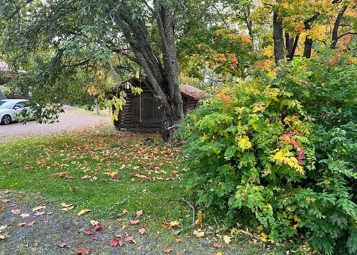 Private Large Beach, 3 Bedrooms, Kitchen, Living Room, 2 Bathrooms, Terrace Апартаменты *