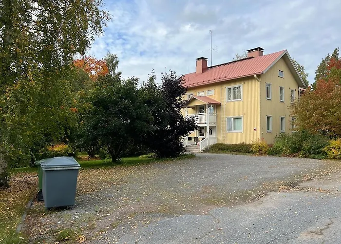 Апартаменты Private Large Beach, 3 Bedrooms, Kitchen, Living Room, 2 Bathrooms, Terrace *