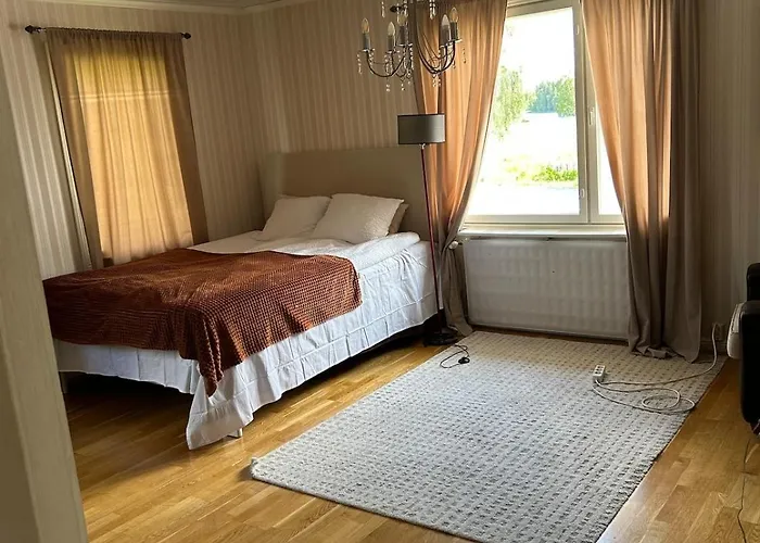 Private Large Beach, 3 Bedrooms, Kitchen, Living Room, 2 Bathrooms, Terrace *