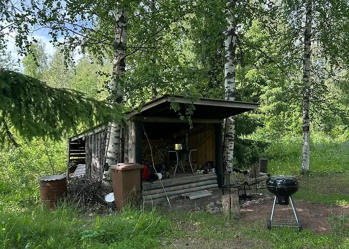 Private Large Beach, 3 Bedrooms, Kitchen, Living Room, 2 Bathrooms, Terrace