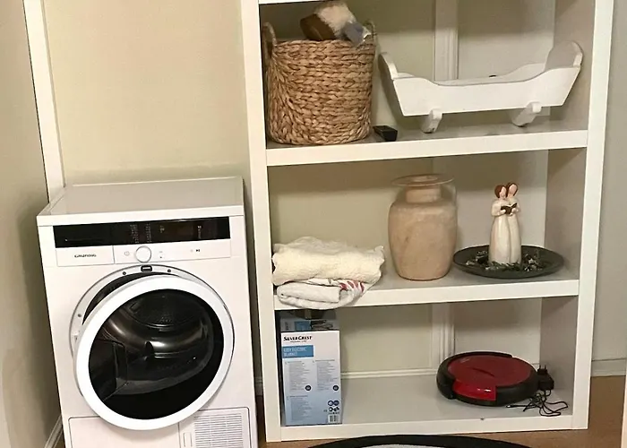 Private Large Beach, 3 Bedrooms, Kitchen, Living Room, 2 Bathrooms, Terrace Апартаменты