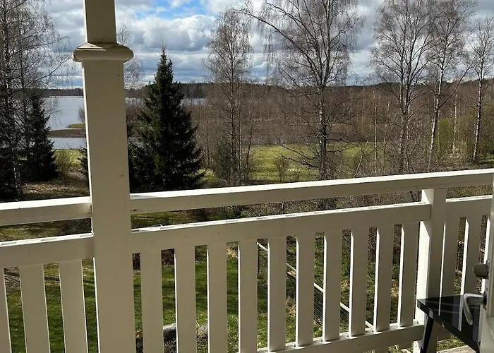 Апартаменты Private Large Beach, 3 Bedrooms, Kitchen, Living Room, 2 Bathrooms, Terrace *