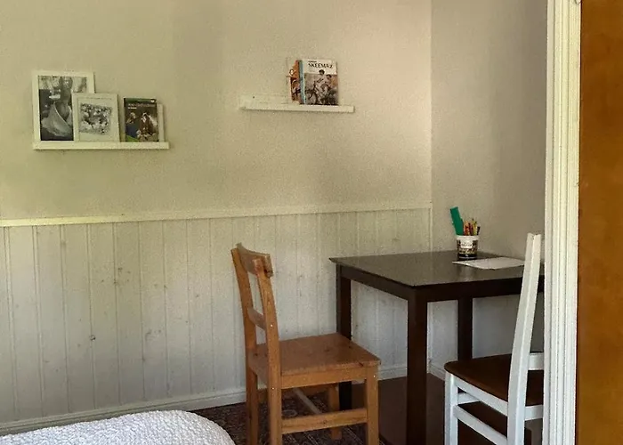 Private Large Beach, 3 Bedrooms, Kitchen, Living Room, 2 Bathrooms, Terrace