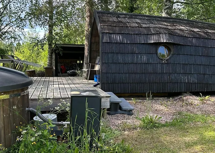 Private Large Beach, 3 Bedrooms, Kitchen, Living Room, 2 Bathrooms, Terrace